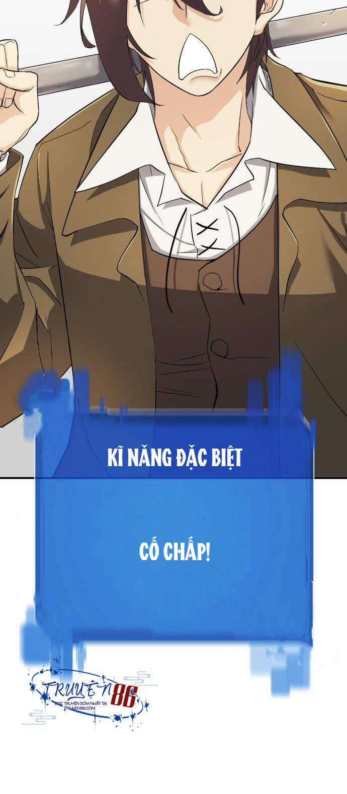 Bậc Thầy Thiết Kế Điền Trang 8 trang 22