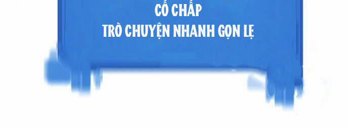 Bậc Thầy Thiết Kế Điền Trang 8 trang 28