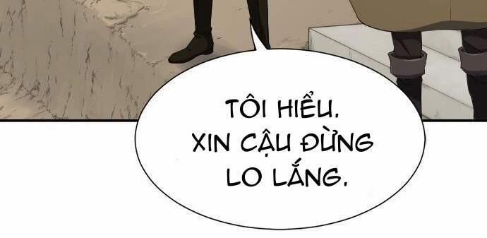 Bậc Thầy Thiết Kế Điền Trang 8 trang 30