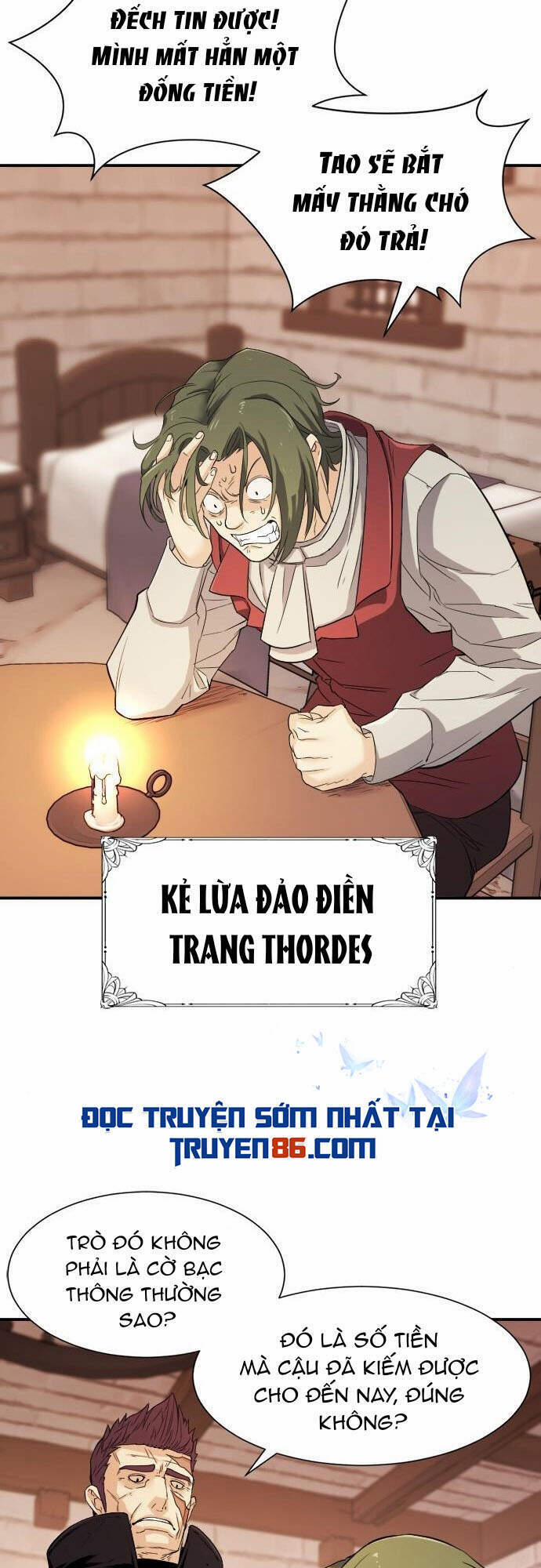 Bậc Thầy Thiết Kế Điền Trang 8 trang 36