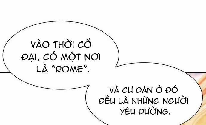 Bậc Thầy Thiết Kế Điền Trang 8 trang 6
