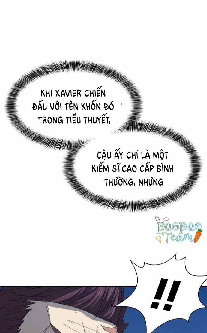 Bậc Thầy Thiết Kế Điền Trang 8 trang 71