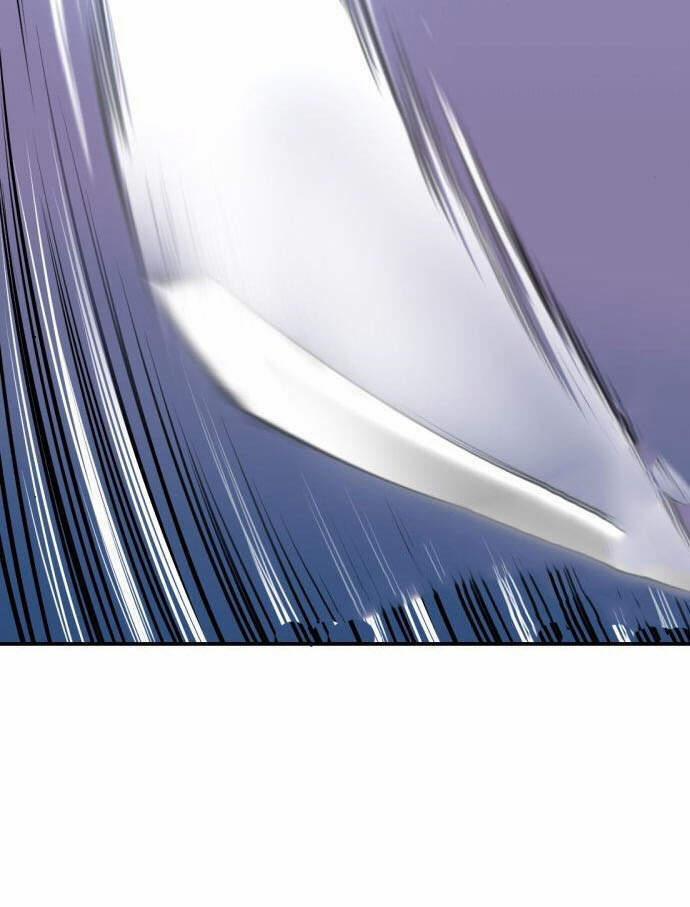 Bậc Thầy Thiết Kế Điền Trang 8 trang 82