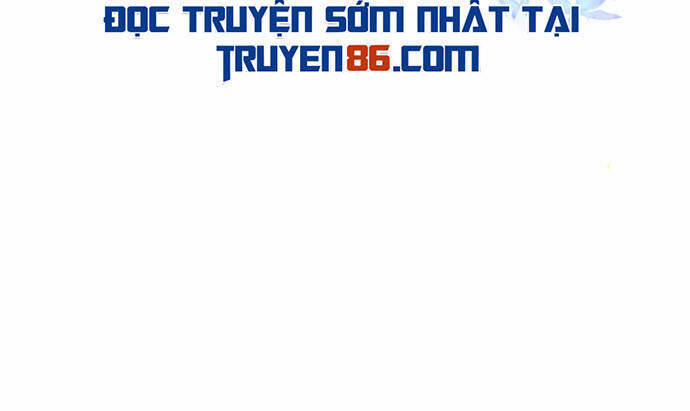 Bậc Thầy Thiết Kế Điền Trang 8 trang 88