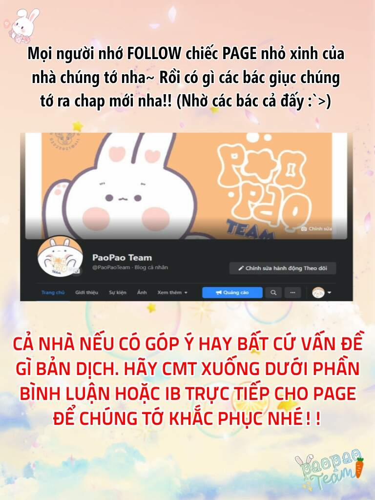 Bậc Thầy Thiết Kế Điền Trang 8 trang 90