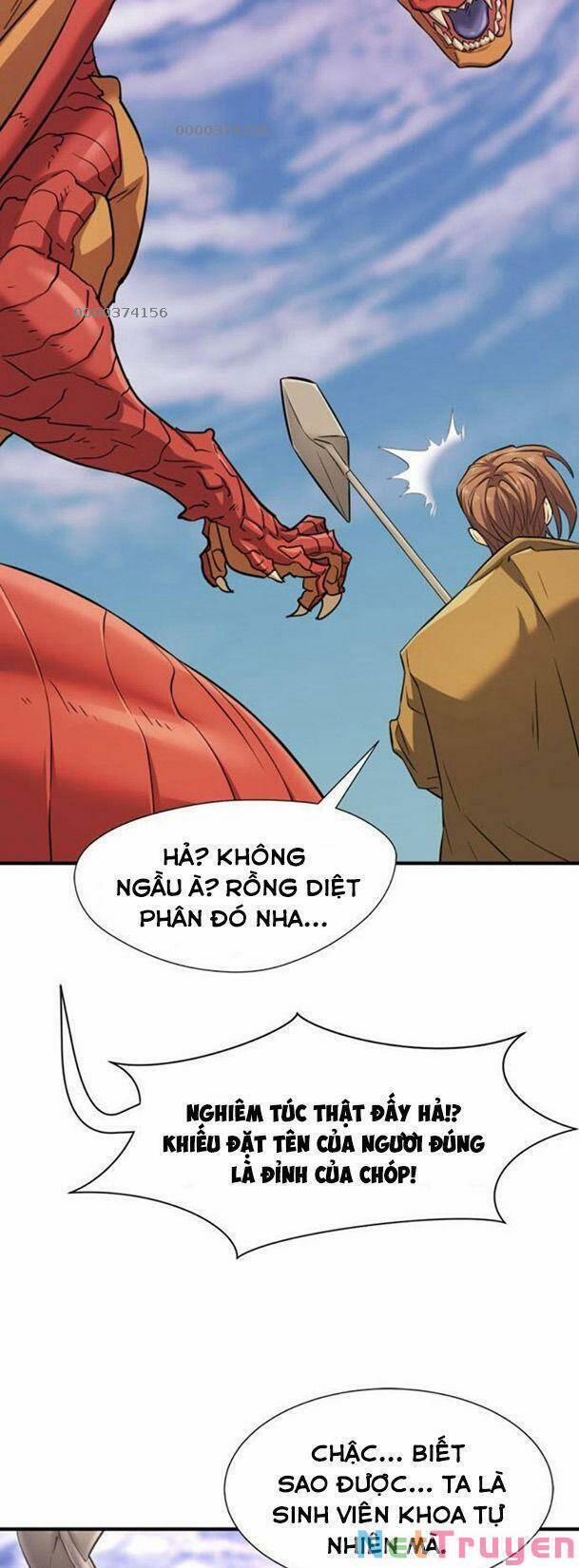 Bậc Thầy Thiết Kế Điền Trang 81 trang 19