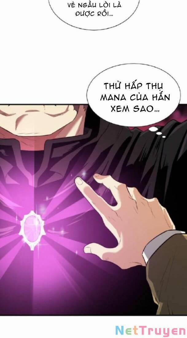 Bậc Thầy Thiết Kế Điền Trang 86 trang 9