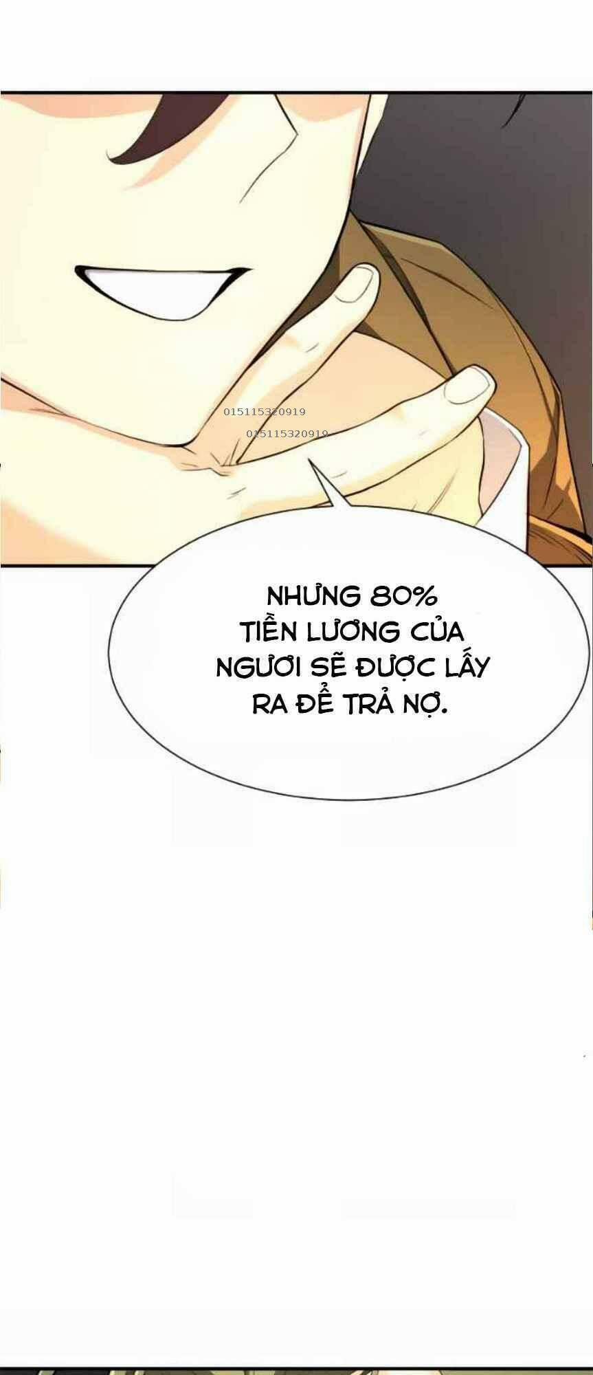 Bậc Thầy Thiết Kế Điền Trang 9 trang 10