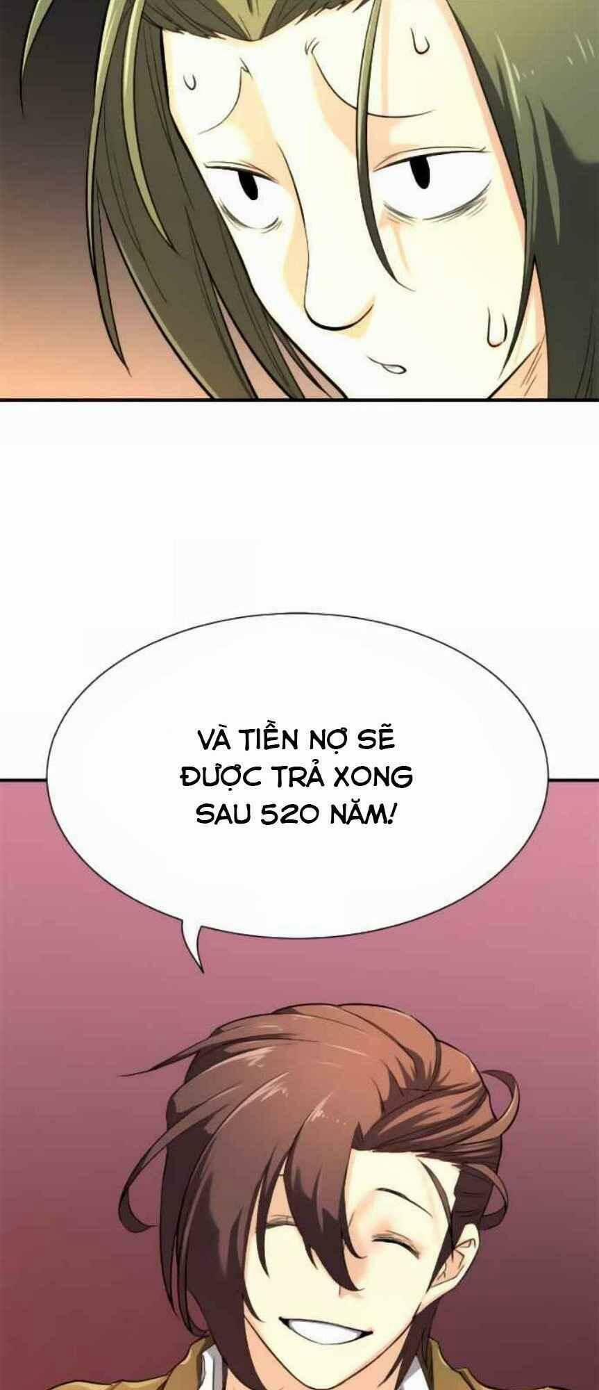 Bậc Thầy Thiết Kế Điền Trang 9 trang 11