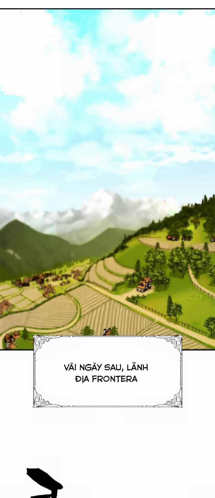 Bậc Thầy Thiết Kế Điền Trang 9 trang 24