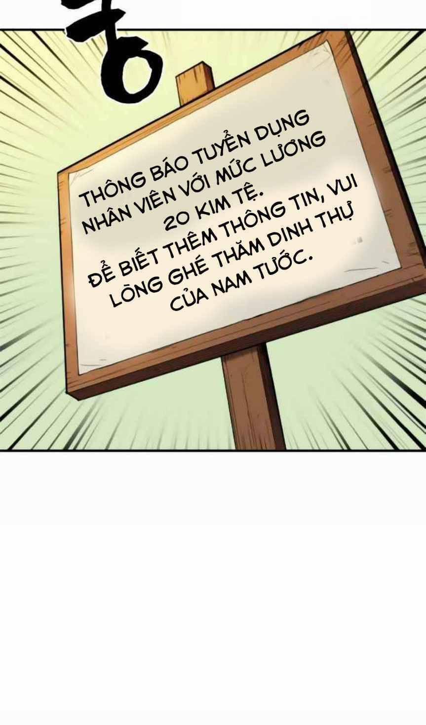 Bậc Thầy Thiết Kế Điền Trang 9 trang 25