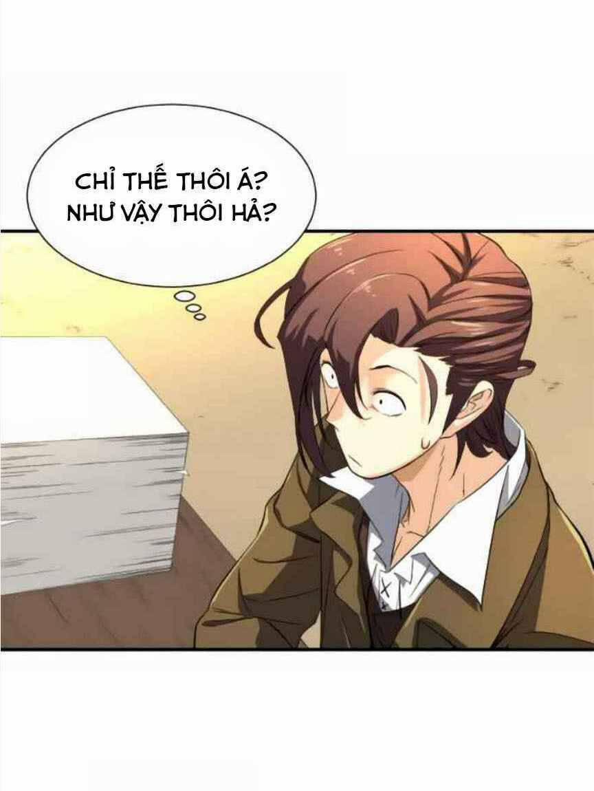 Bậc Thầy Thiết Kế Điền Trang 9 trang 30