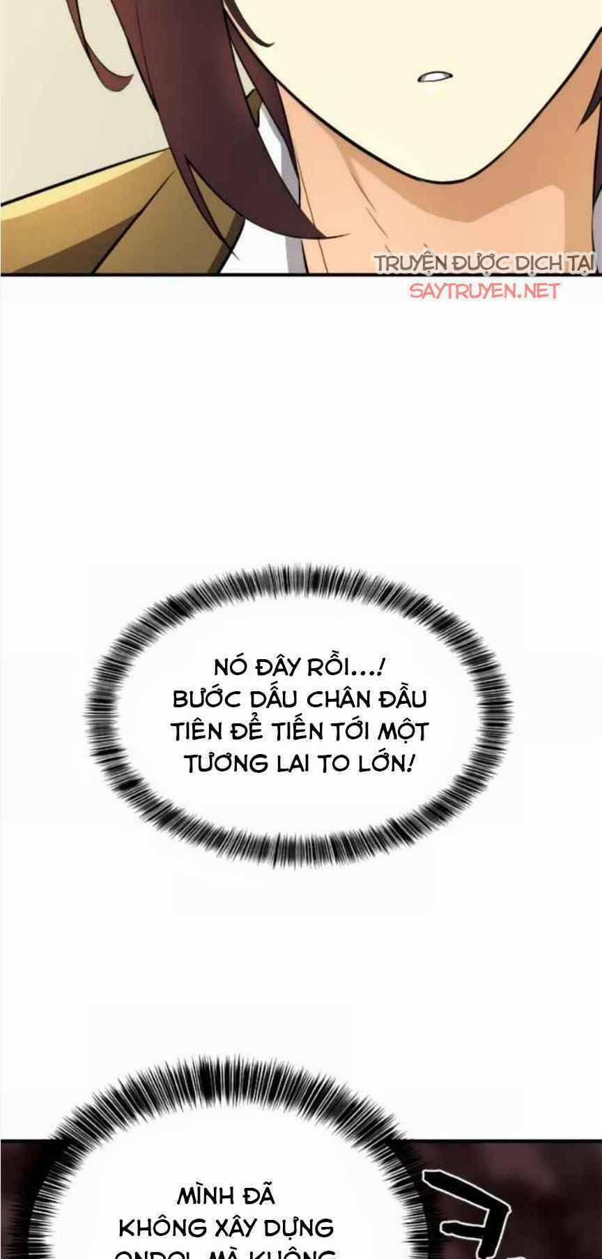 Bậc Thầy Thiết Kế Điền Trang 9 trang 37