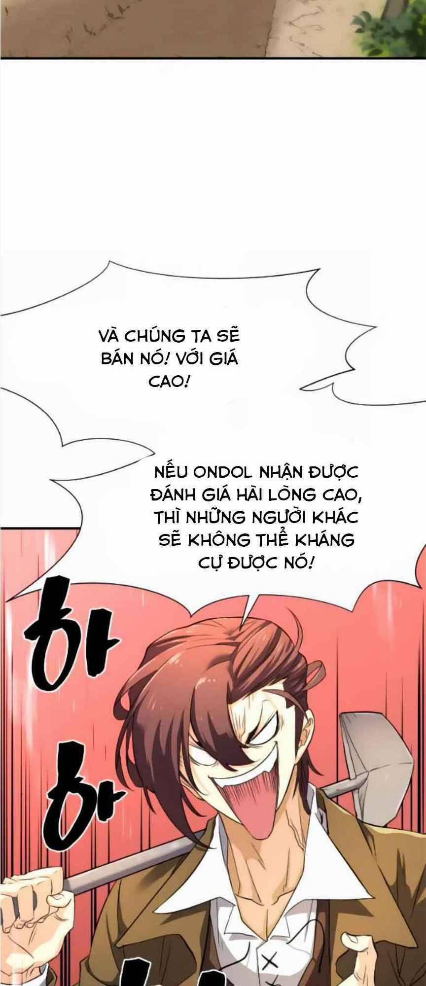 Bậc Thầy Thiết Kế Điền Trang 9 trang 46