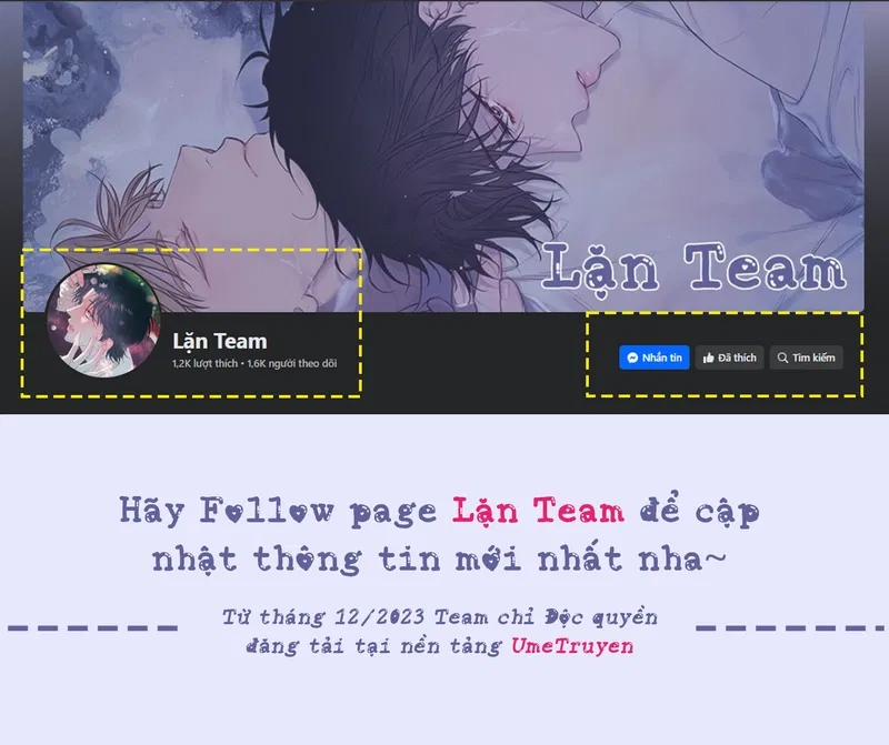 Bách Bộ Của Thiên Đông 10 trang 0