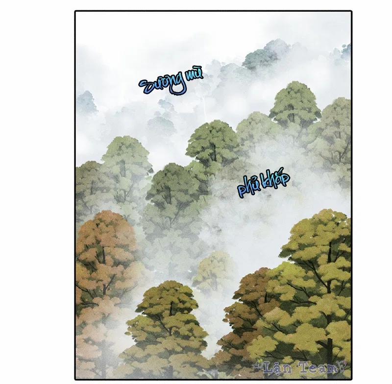 Bách Bộ Của Thiên Đông 10 trang 27