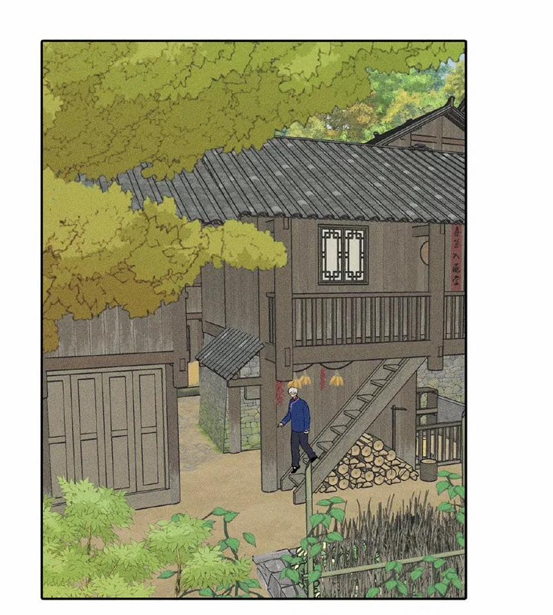 Bách Bộ Của Thiên Đông 10 trang 4