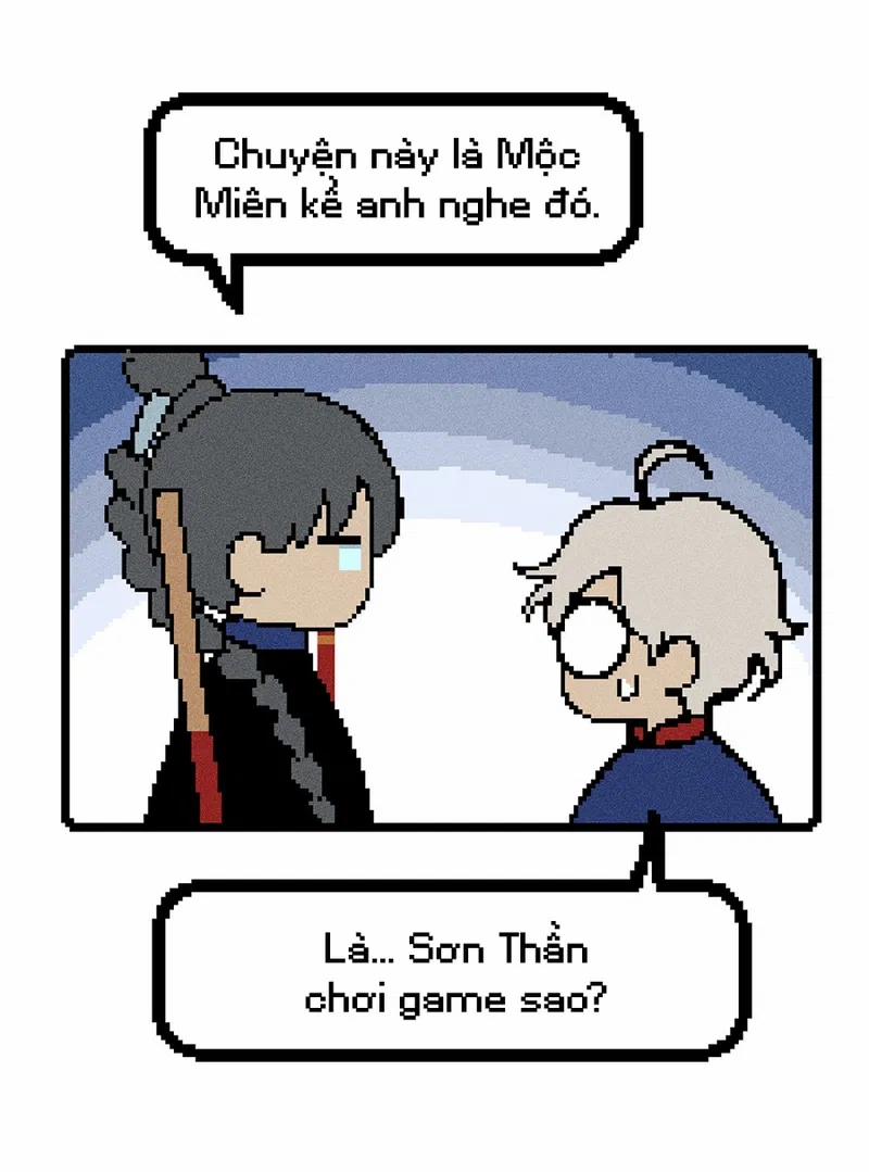 Bách Bộ Của Thiên Đông 10 trang 41