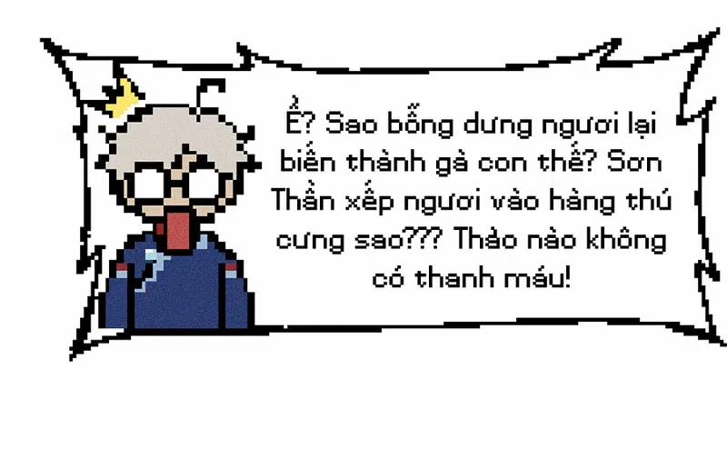 Bách Bộ Của Thiên Đông 10 trang 45