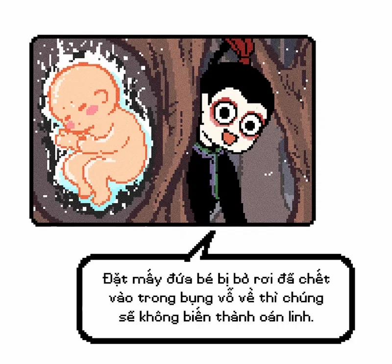 Bách Bộ Của Thiên Đông 10 trang 56