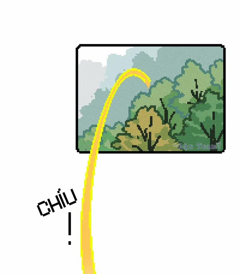 Bách Bộ Của Thiên Đông 10 trang 64