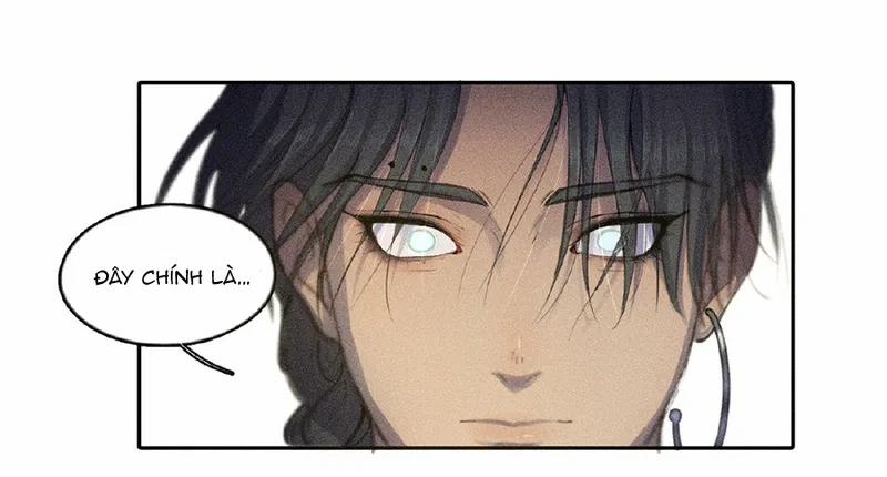 Bách Bộ Của Thiên Đông 10 trang 83