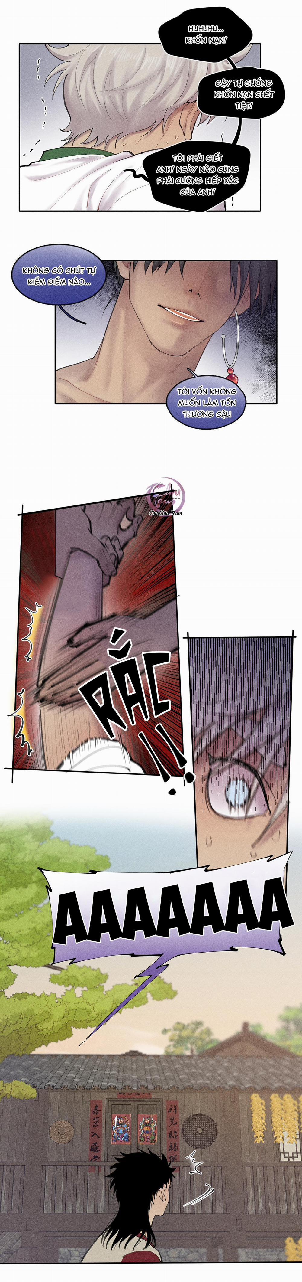 Bách Bộ Của Thiên Đông 5 0 H+++❌ trang 7