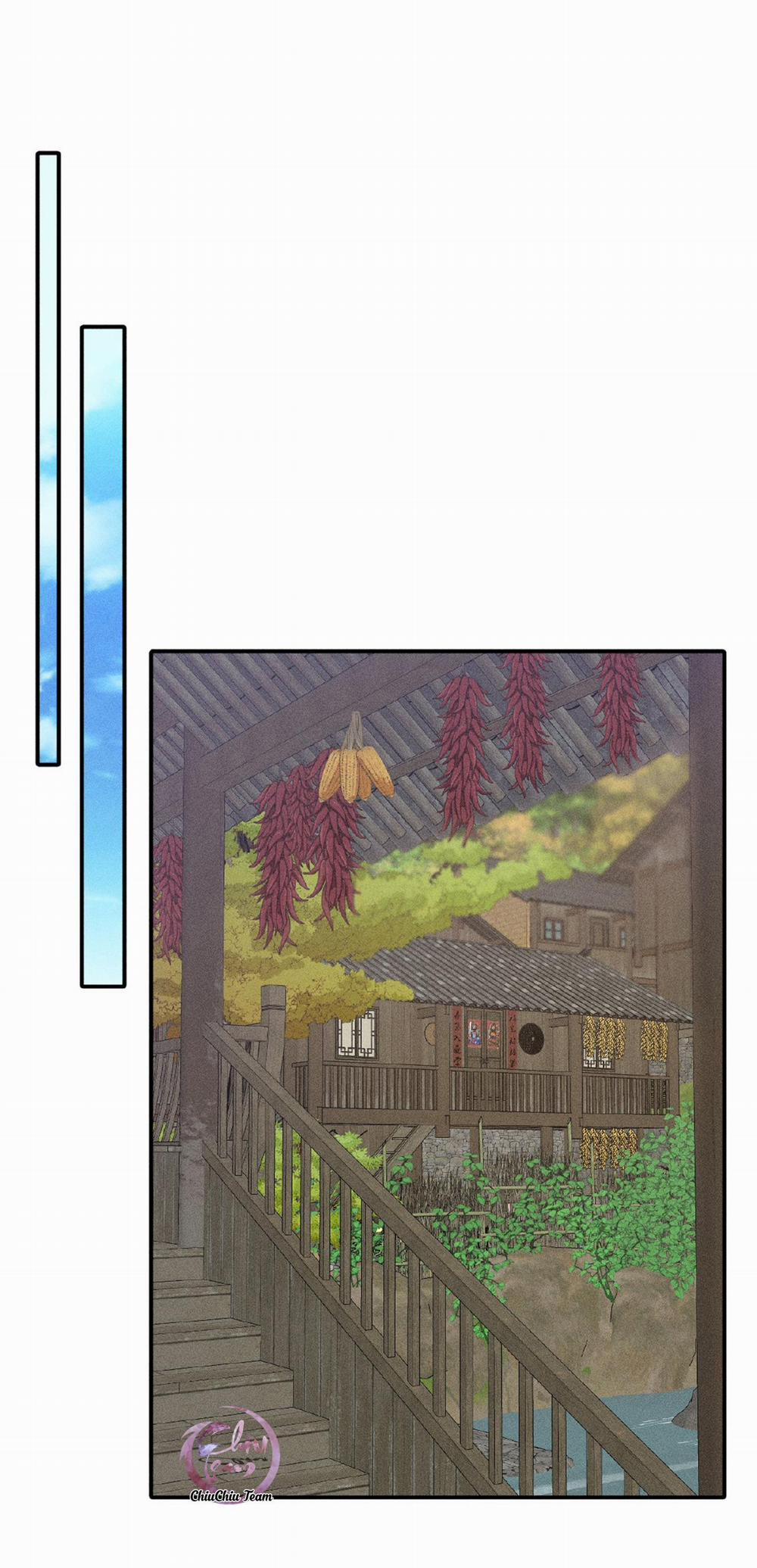 Bách Bộ Của Thiên Đông 6 trang 23