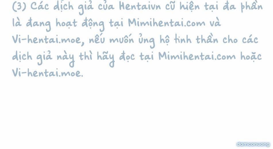 Bách Khoa Toàn Thư Pokemusu 11 trang 0