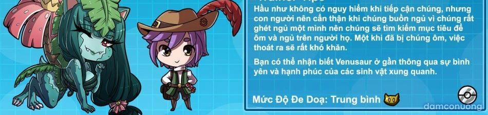 Bách Khoa Toàn Thư Pokemusu 3 trang 0