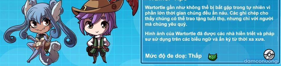 Bách Khoa Toàn Thư Pokemusu 8 trang 0