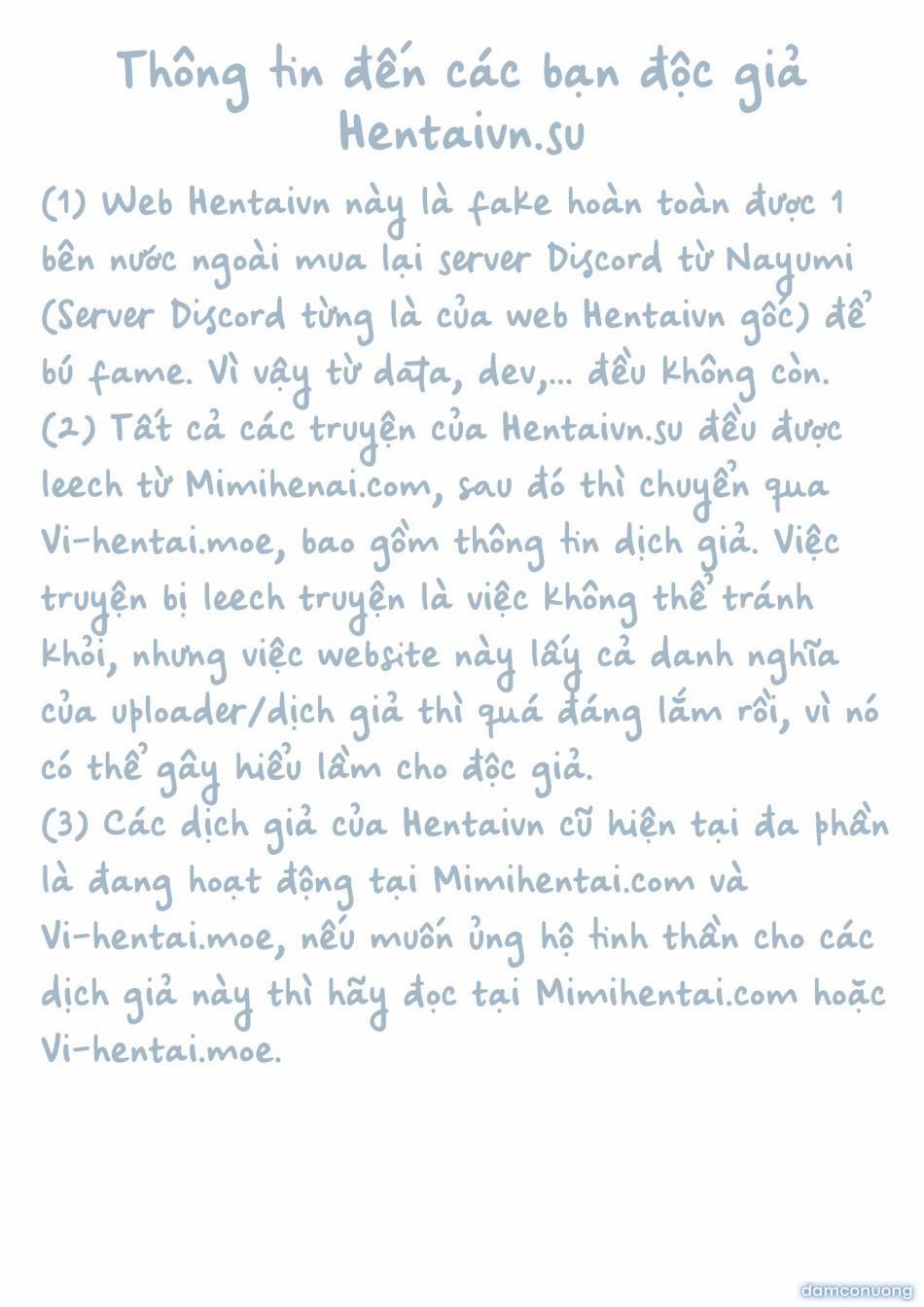 Bách Khoa Toàn Thư Pokemusu 8 trang 2