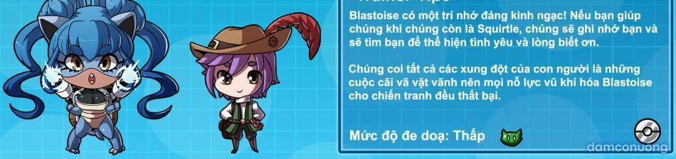 Bách Khoa Toàn Thư Pokemusu 9 trang 0