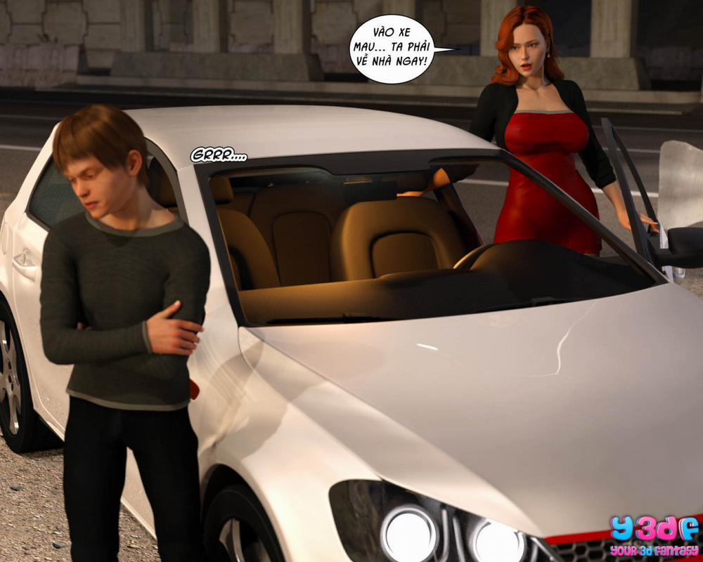 Bad Boss 2.2 trang 48