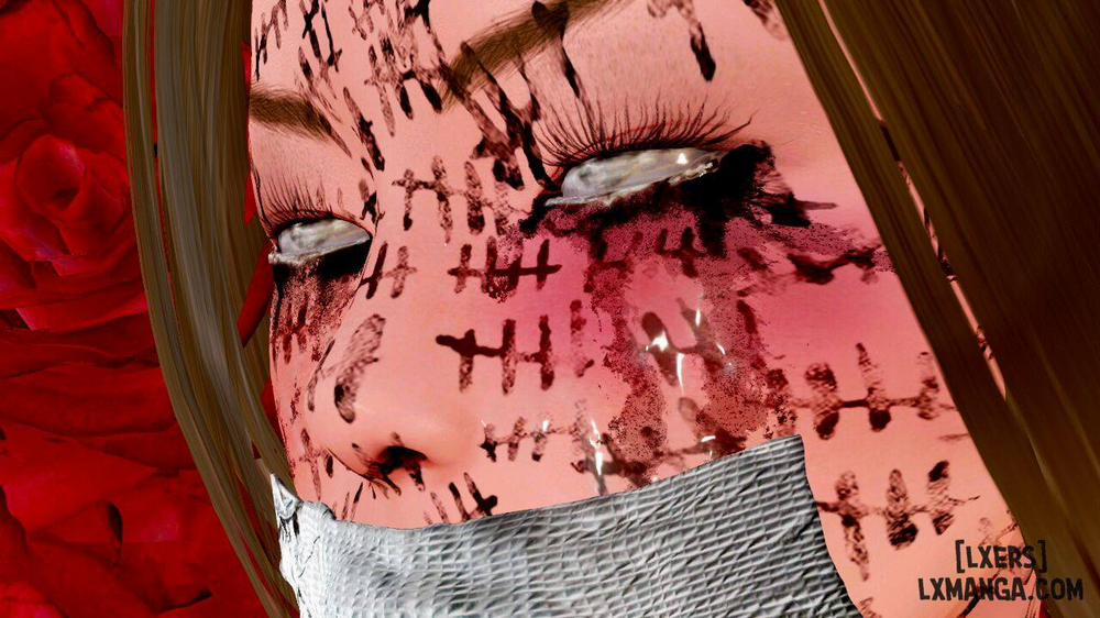 BAD END Oneshot trang 102