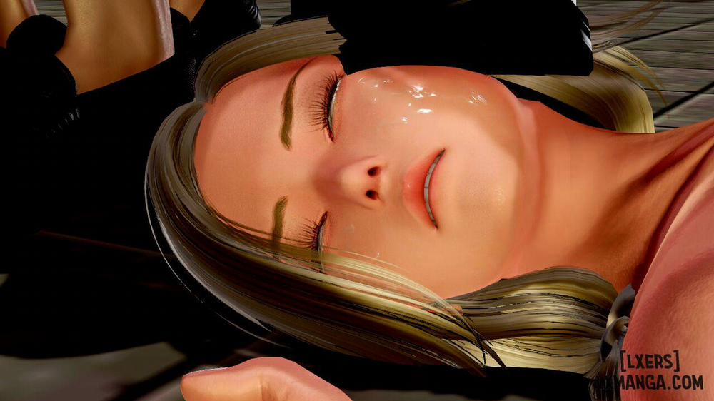 BAD END Oneshot trang 57