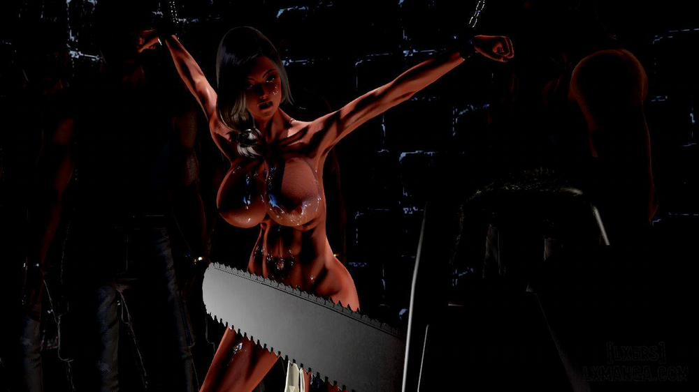 BAD END Oneshot trang 75