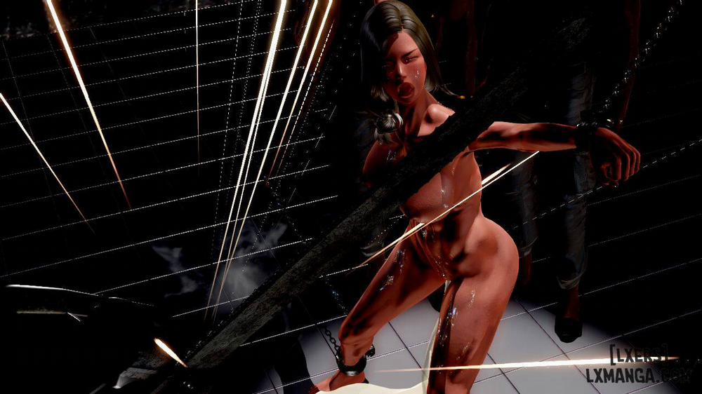 BAD END Oneshot trang 76