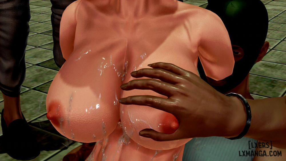 BAD END Oneshot trang 86