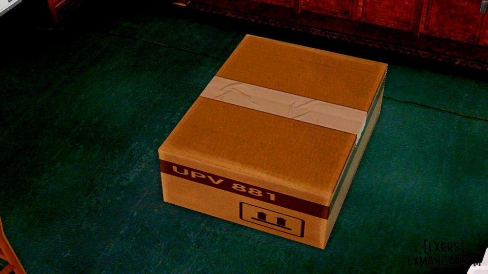 BAD END Oneshot trang 96