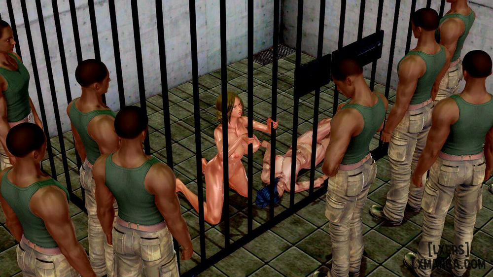 Bad Operation EX Oneshot trang 85