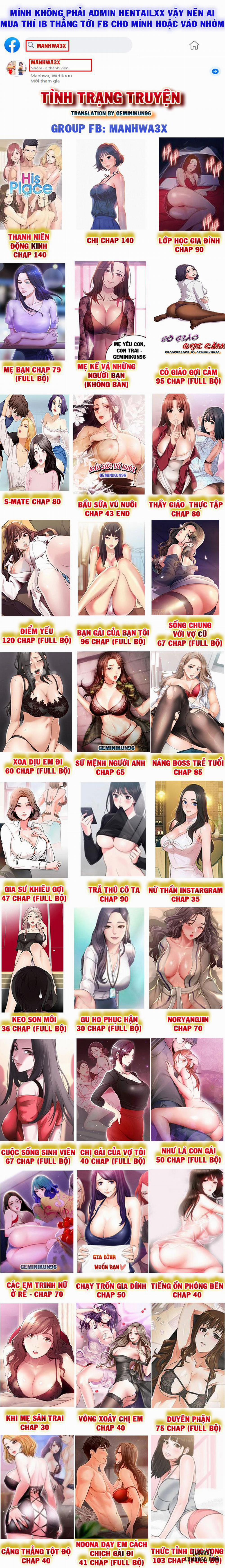 Bãi biển sung sướng 12 trang 41