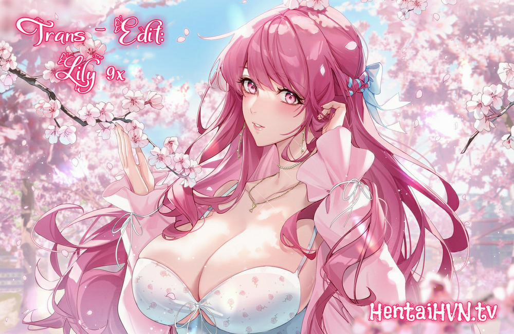 Bài ca hành quyết của ả đàn bà (truyện ngắn) 1 bắn trang 1