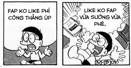Bài Giảng Ngoại Khóa Của Manami Sensei 0 Hôm nay chắc chắn là thứ Bar trang 0