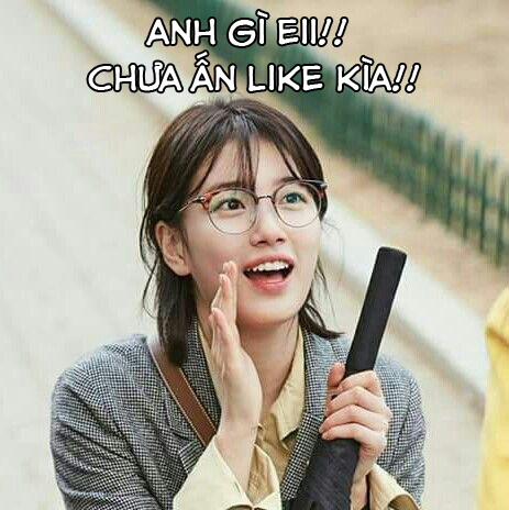 Bài Giảng Ngoại Khóa Của Manami Sensei 0 Khởi đầu mới~ trang 21