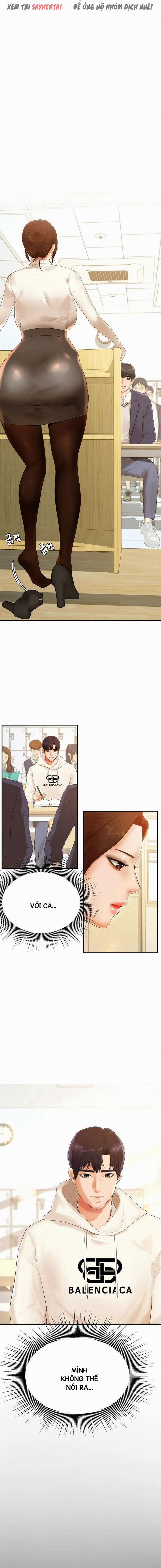 Bài học của giáo viên 1 trang 17