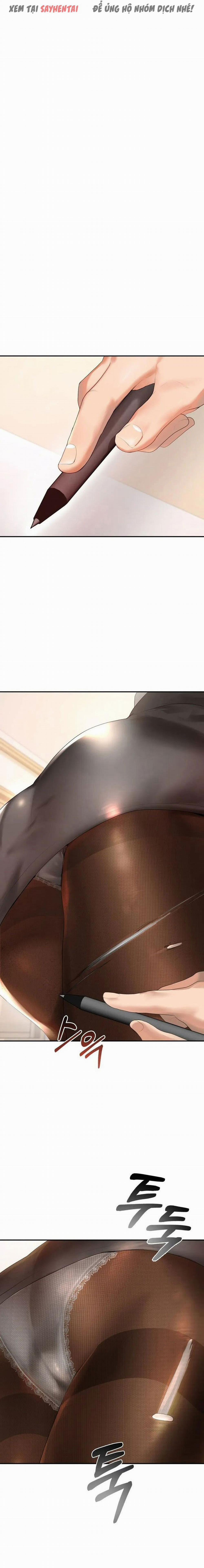 Bài học của giáo viên 1 trang 27