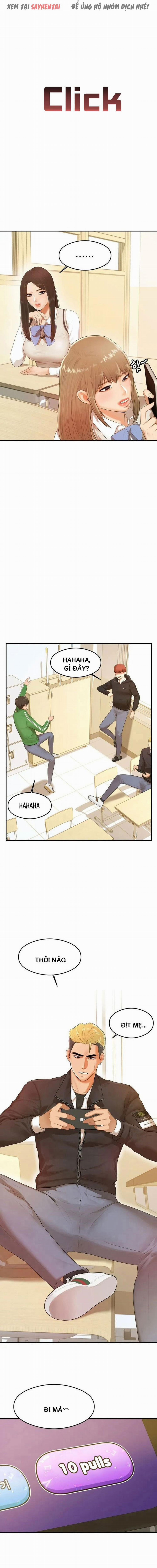 Bài học của giáo viên 1 trang 6