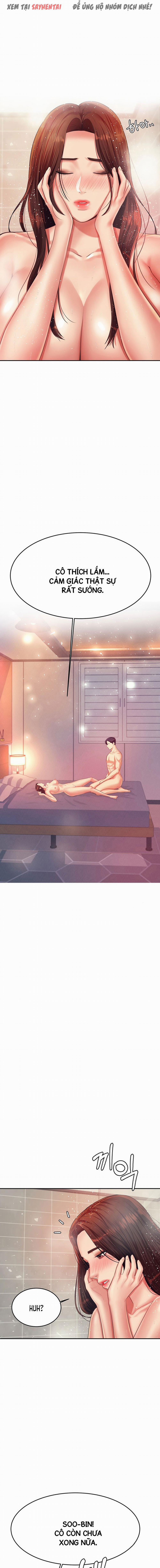 Bài học của giáo viên 10 trang 4