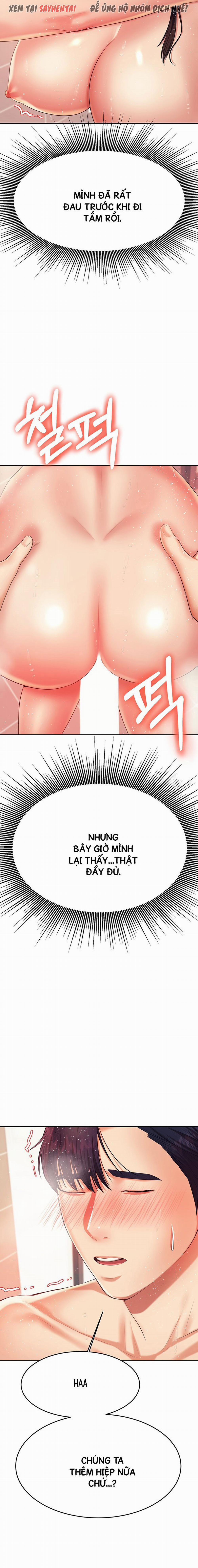 Bài học của giáo viên 10 trang 9